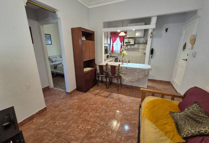 Foto principal de la propiedad 211