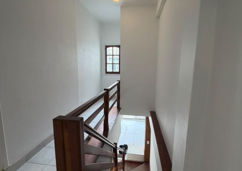 Foto de la propiedad 1081