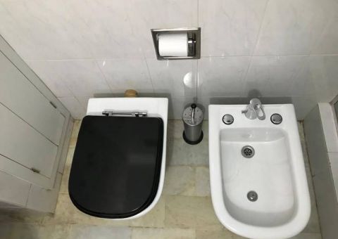 Foto de la propiedad 1278