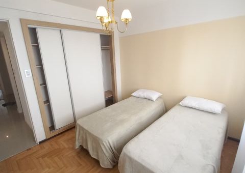 Foto de la propiedad 1975