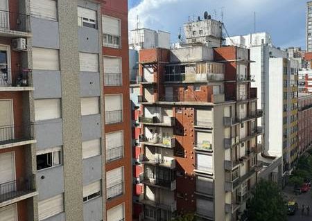 Foto de la propiedad 1982