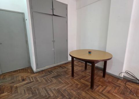 Foto de la propiedad 2084