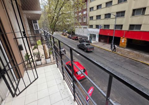 Foto de la propiedad 2084