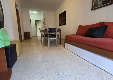 Foto de la propiedad 229