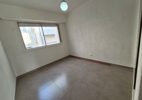 Foto de la propiedad 873