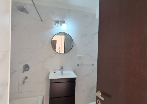 Foto de la propiedad 873