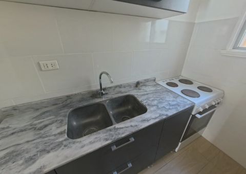 Foto de la propiedad 873