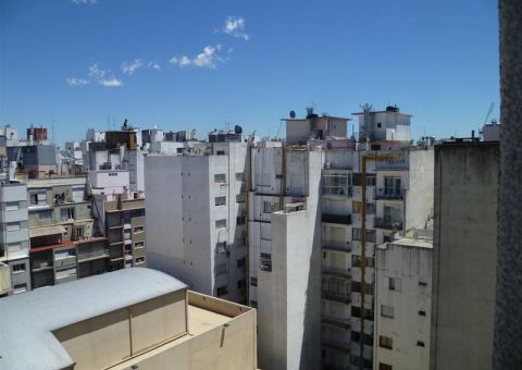Foto de la propiedad 934