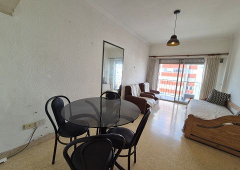 Foto de la propiedad 973