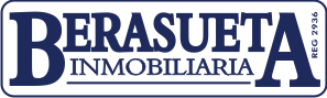 Inmobiliaria Berasueta
