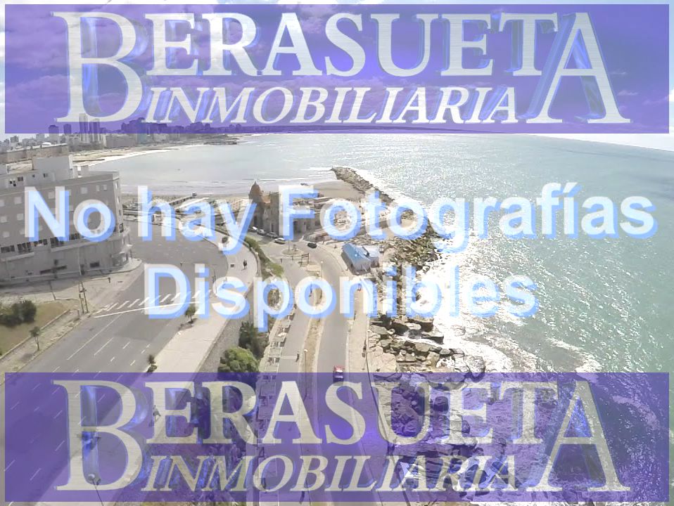 No posee fotos