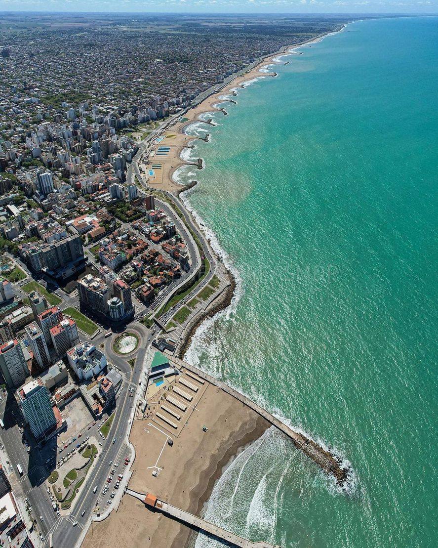 Mar del Plata